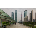 上海15