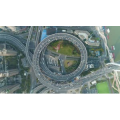 上海19