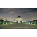 台北2