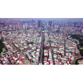 台北4