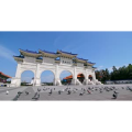 台北5