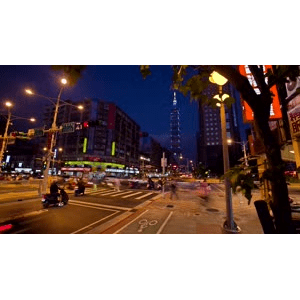 台北6