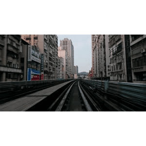 台北9