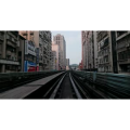 台北9