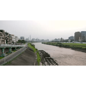 台北10