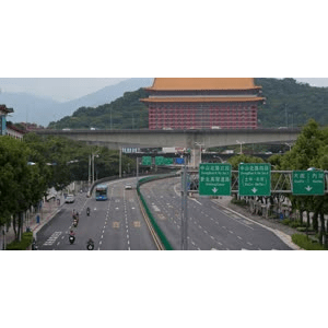 台北11