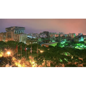 台北13