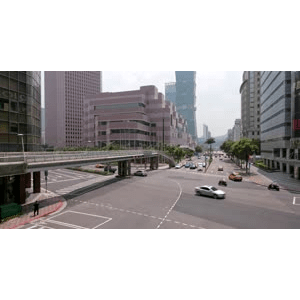 台北15