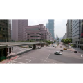 台北15