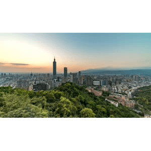 台北18