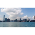 香港4