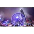 香港10
