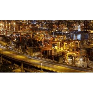 香港11