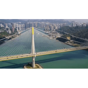 香港14