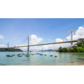 香港15