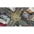 香港19