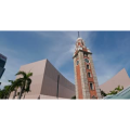 香港22