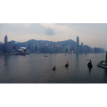 香港26