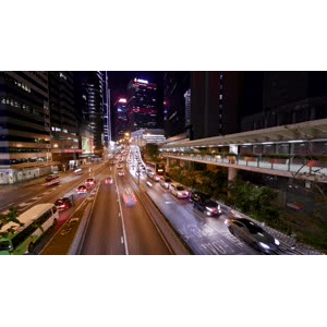 香港29