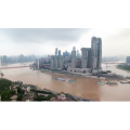 重庆1