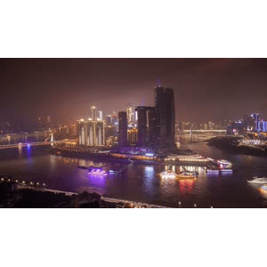 重庆3