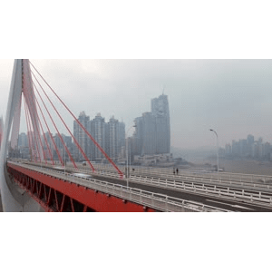 重庆5