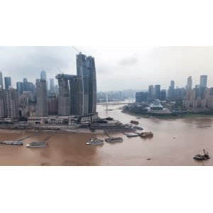 重庆6
