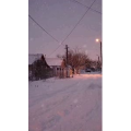 怀旧农村9