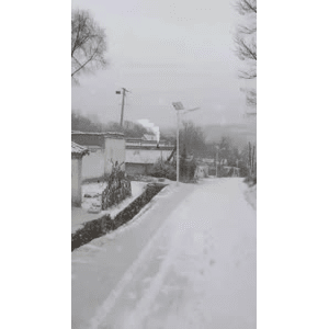 怀旧农村12