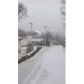 怀旧农村12