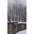 怀旧农村23