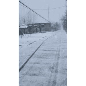怀旧农村27