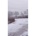 怀旧农村28