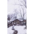怀旧农村31