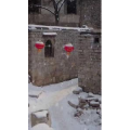 怀旧农村34