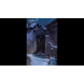 怀旧农村39