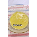 宝宝辅食4
