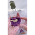 宝宝辅食6