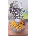 宝宝辅食7