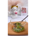 宝宝辅食8