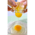 宝宝辅食9