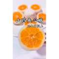 宝宝辅食11