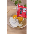 宝宝辅食13