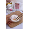 宝宝辅食14