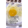 宝宝辅食15