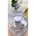 宝宝辅食16