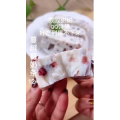 宝宝辅食22