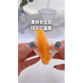 宝宝辅食25
