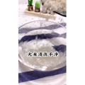 宝宝辅食26