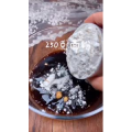 宝宝辅食27
